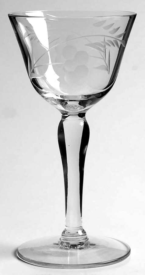 Lynn Liquor Cocktail by George Borgfeldt-1