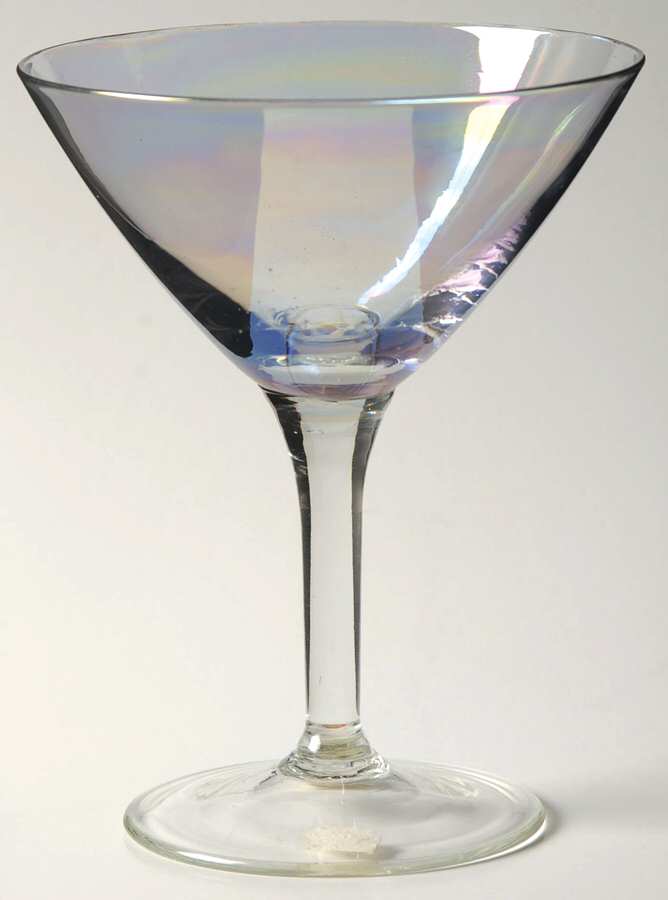 BFC14 Champagne/Tall Sherbet by Blefeld-1