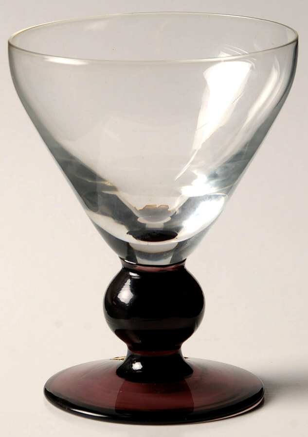 BFC15 Liquor Cocktail by Blefeld-1