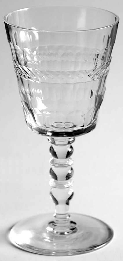 BRY5-3 Wine Glass by Bryce-1