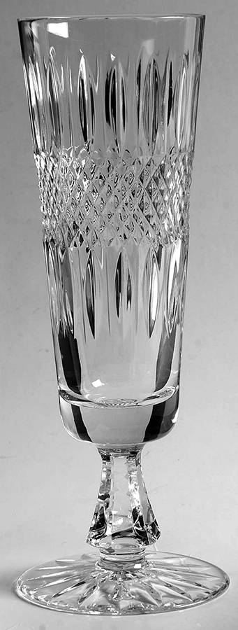 BOC167 Fluted Champagne by Bohemia Crystalex-1