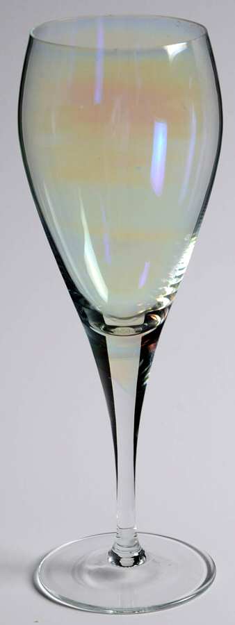 BOC168 Wine Glass by Bohemia Crystal-1