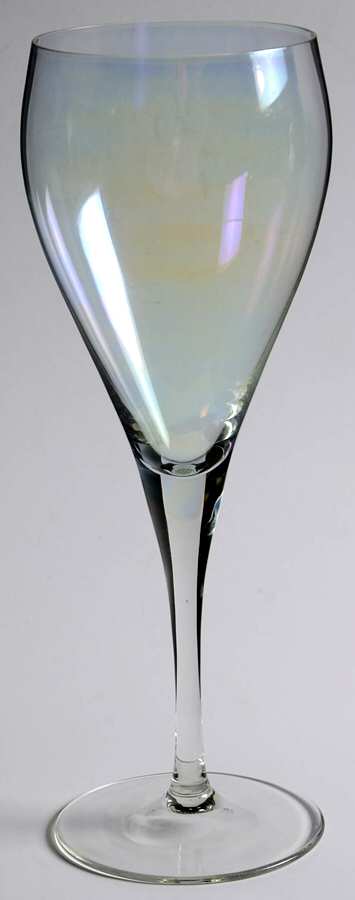 BOC168 Water Goblet by Bohemia Crystal-1