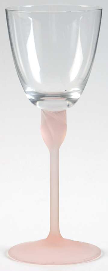 BOC169 Wine Glass by Bohemia Crystalex-1