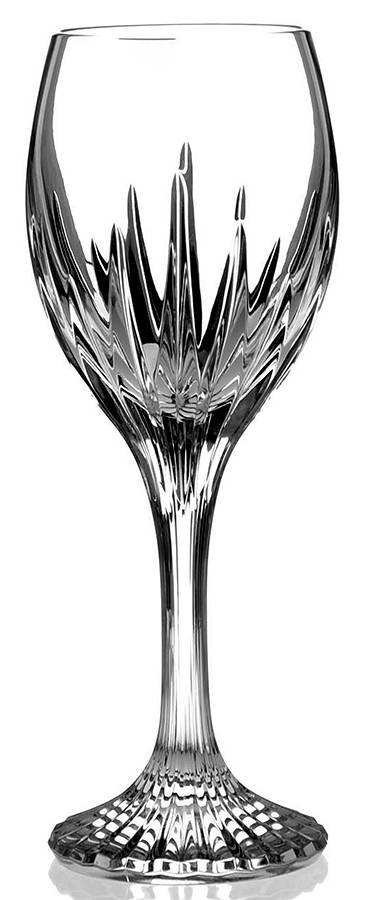 Jupiter White Wine by Baccarat-1
