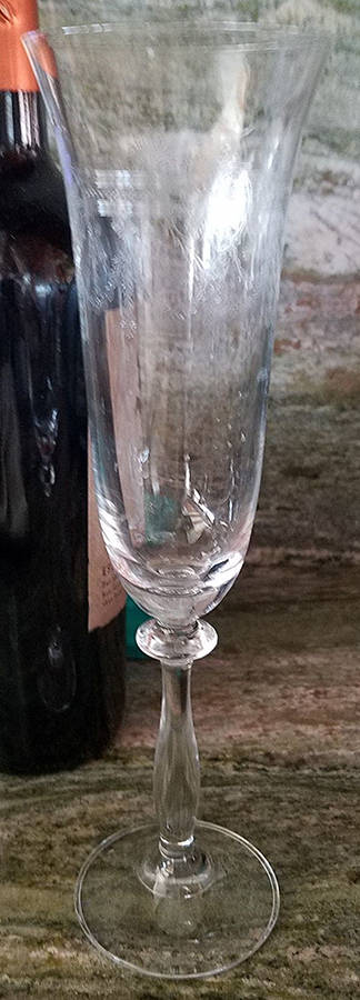 BOC288 Fluted Champagne by Bohemia Crystal-1