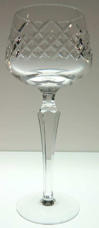 BAC68 Hock Wine by Baccarat-1