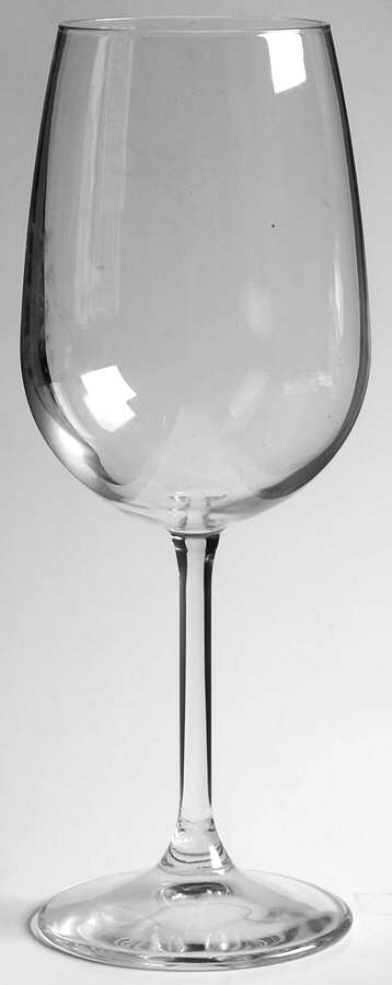 Gran Riserva Bordeaux Wine by Bormioli Rocco-1