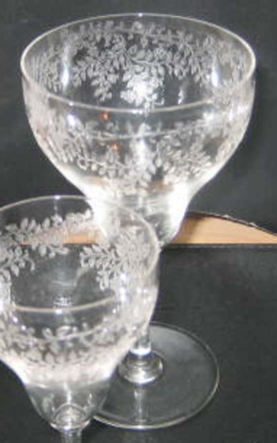 285-5 Claret Wine by Bryce-1