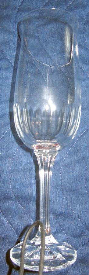 BOC187 Fluted Champagne by Bohemia Crystal-1