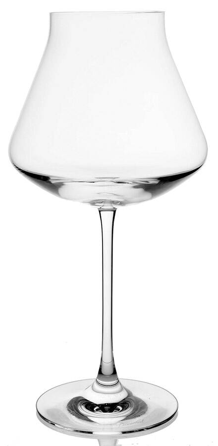 Chateau Baccarat Large Wine by Baccarat-1