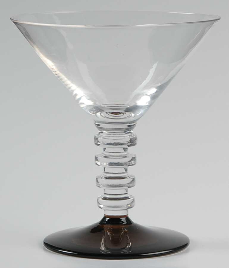 BRY22 Brown Liquor Cocktail by Bryce-1