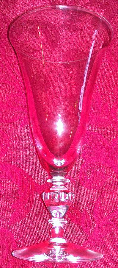 BRY12-1 Fluted Champagne by Bryce-1