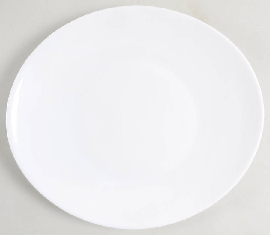 Prometeo Dinner Plate by Bormioli Rocco-1