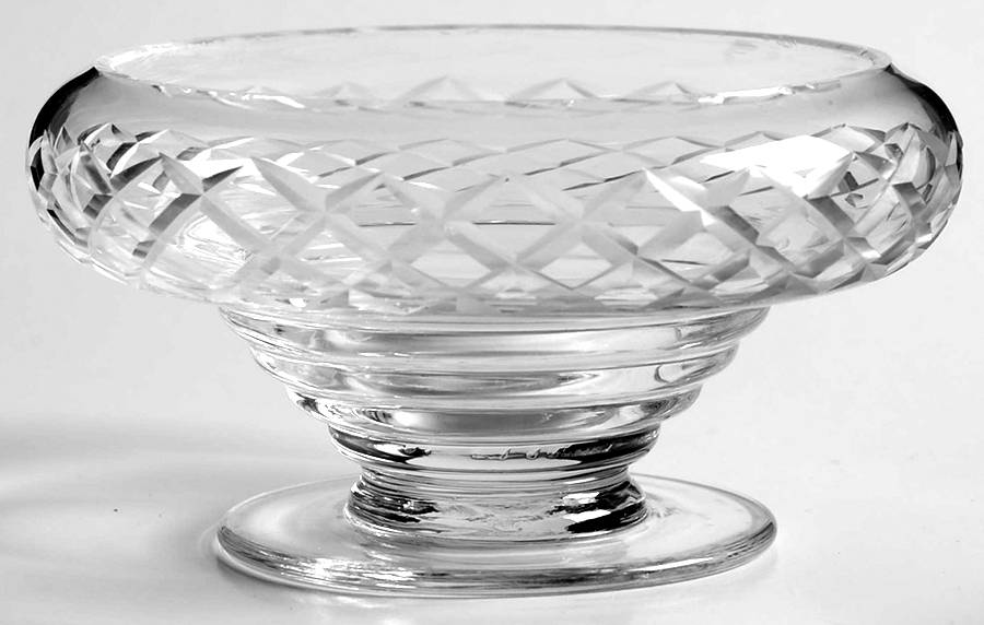 575-12 Individual Nut Dish/Salt Dip by Bryce-1