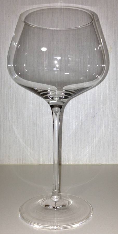 Passion Burgundy Wine by Bauscher Weiden-1