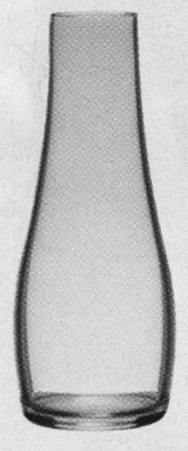 Aura Carafe by Bormioli Rocco-1