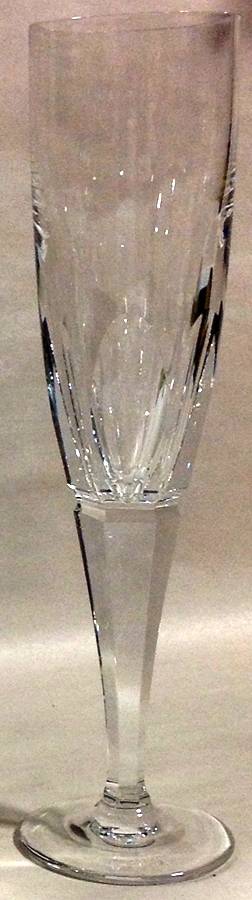 BOC218 Fluted Champagne by Bohemia Crystal-1