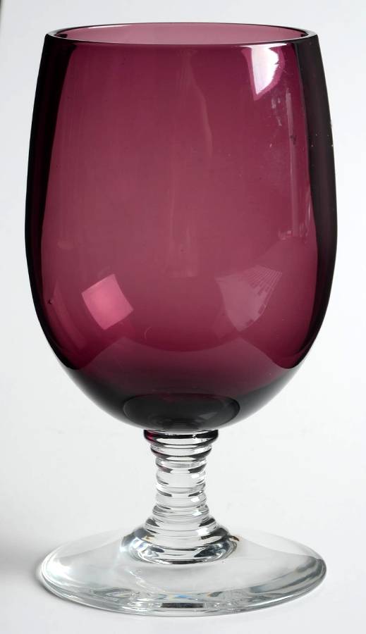 857am Wine Glass by Bryce-1