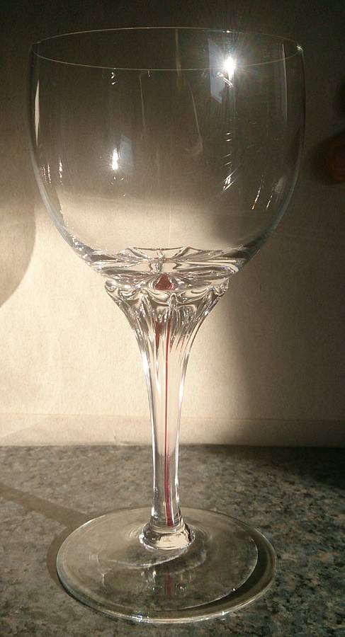 BFR2 Water Goblet by Belfor-1