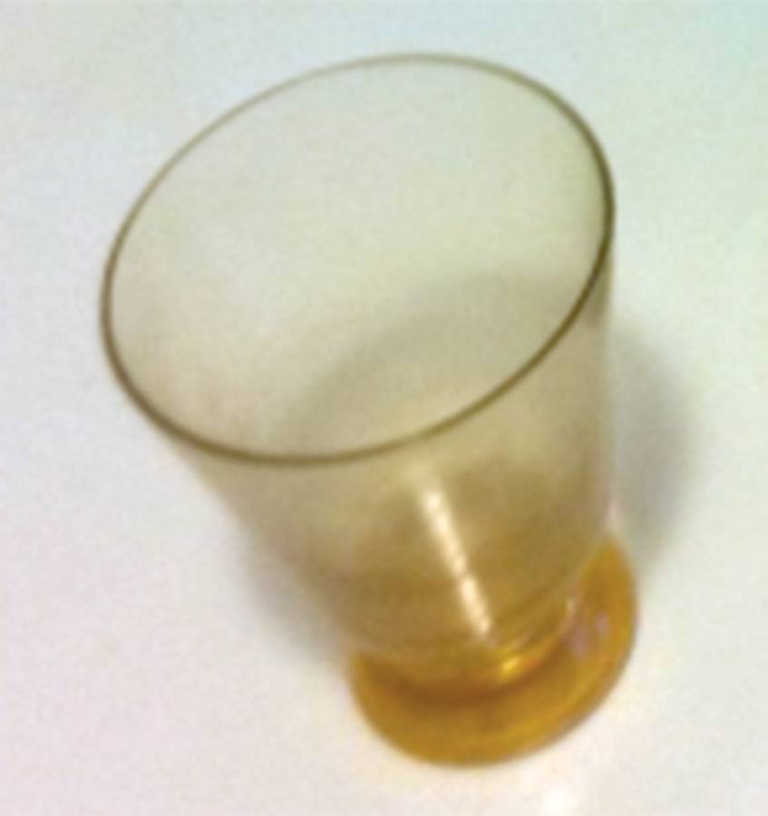BFC17 Flat Tumbler by Blefeld-1