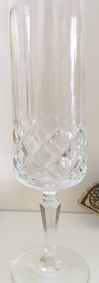 BHG3 Iced Tea by Brierly Hill Glass-1