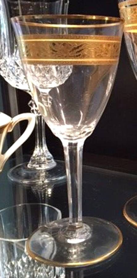 BAC96 Red Wine by Baccarat-1