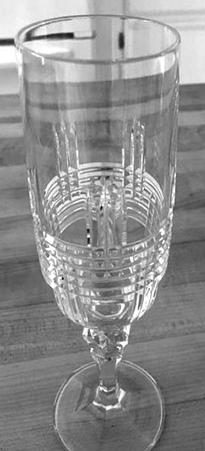 BOC254 Fluted Champagne by Bohemia Crystal-1