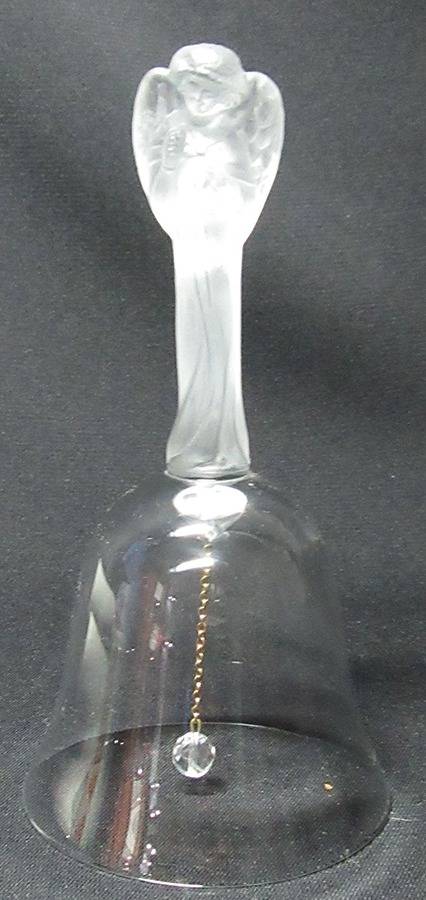 BAY13 Bell by Bayel-1