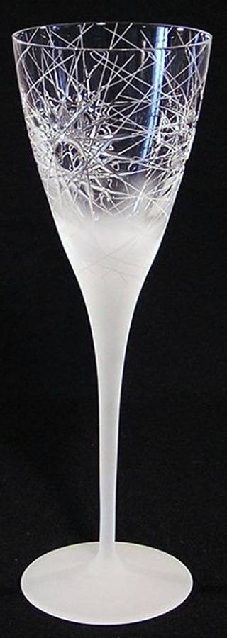 BOC262 Wine Glass by Bohemia Crystal-1