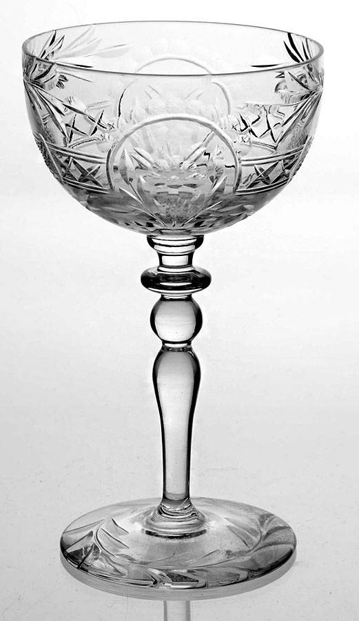 761-4 Liquor Cocktail by Bryce-1