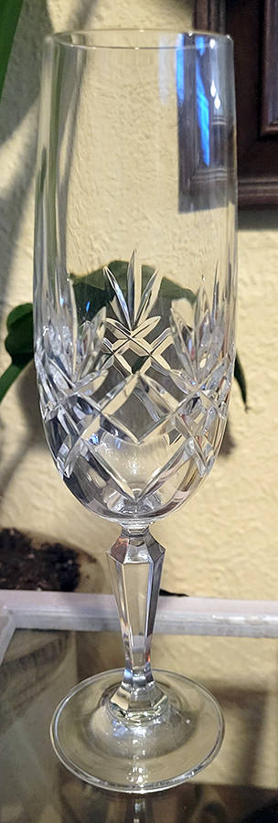 BOC277 Fluted Champagne by Bohemia Crystal-1