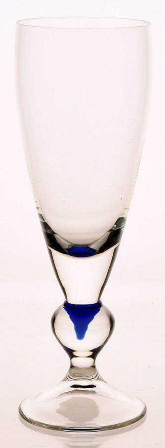 BOC281 Fluted Champagne by Bohemia Crystal-1