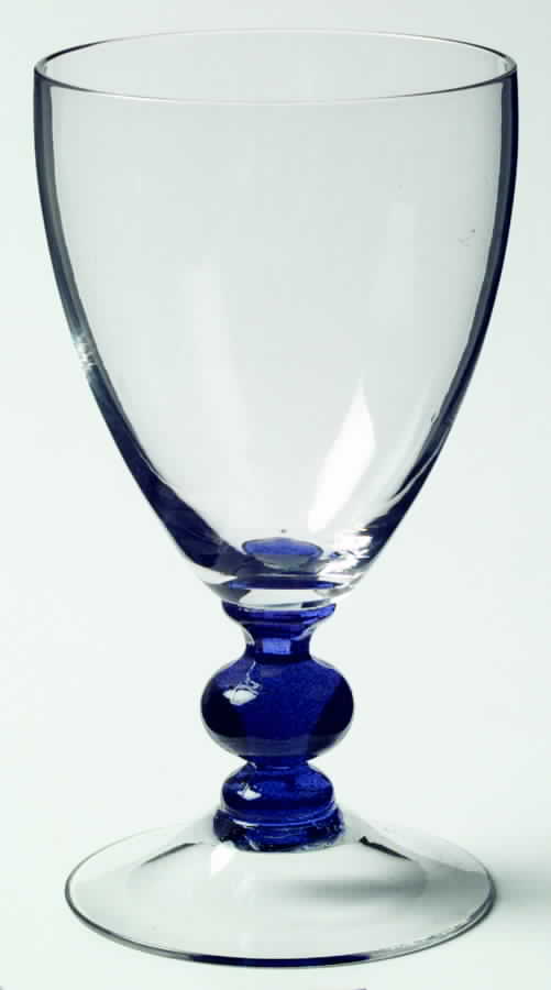 3103 Royal Blue Claret Wine by Cambridge-1