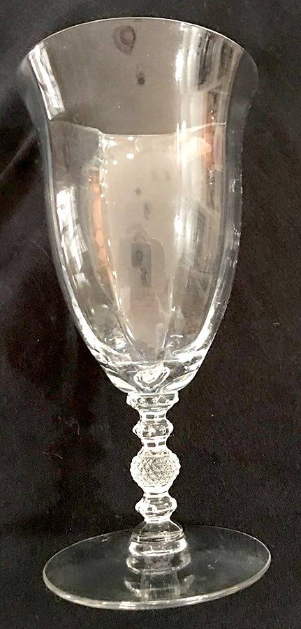 3124 Clear Iced Tea by Cambridge-1