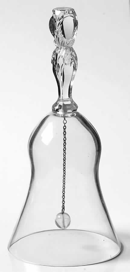 3600 Bell by Cambridge-1