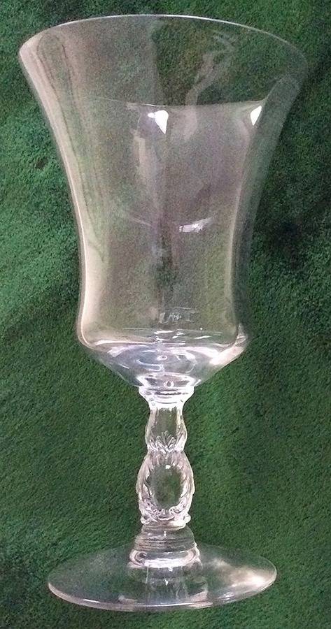 3625 Low Water Goblet by Cambridge-1
