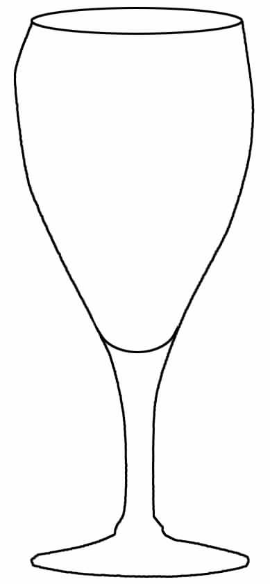 7516 Water Goblet by Cambridge-1