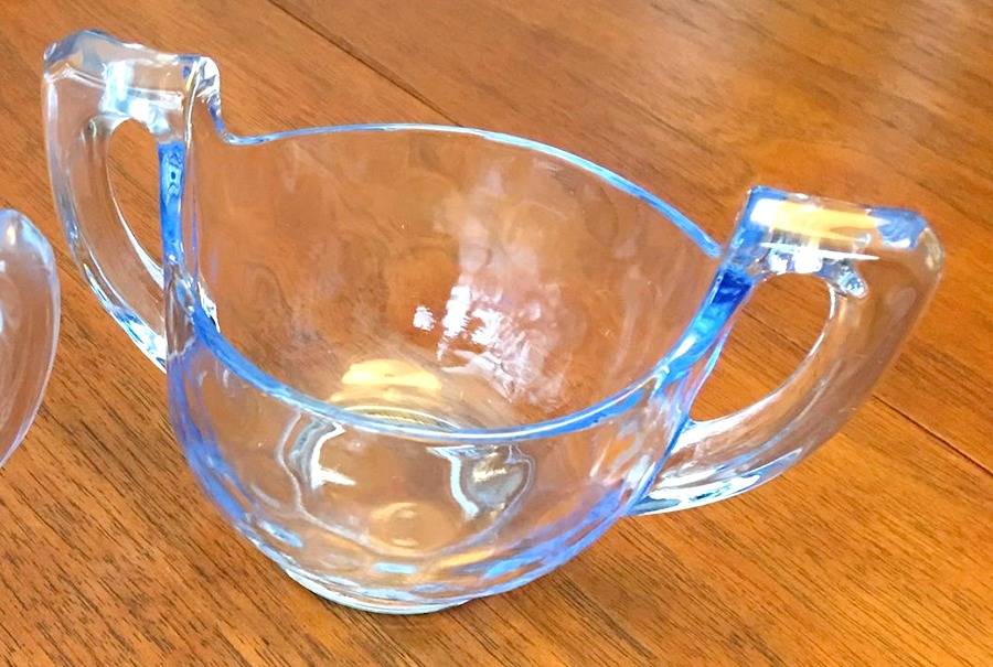 Aero Optic Blue Open Sugar by Cambridge-1