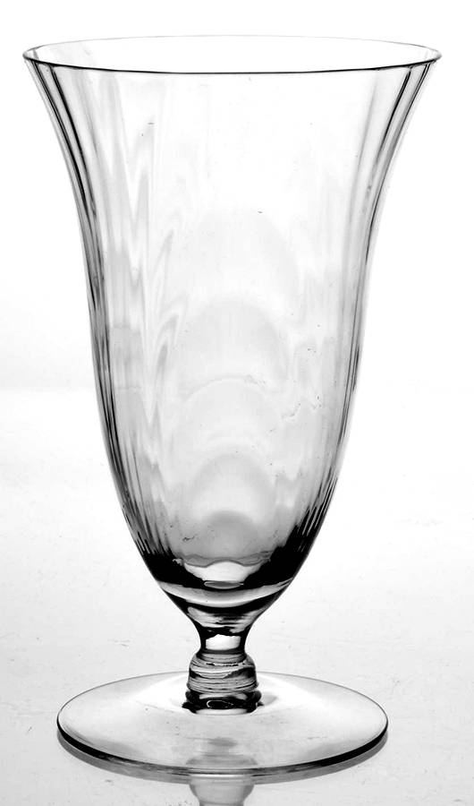 Alpine Clear Iced Tea by Cambridge-1