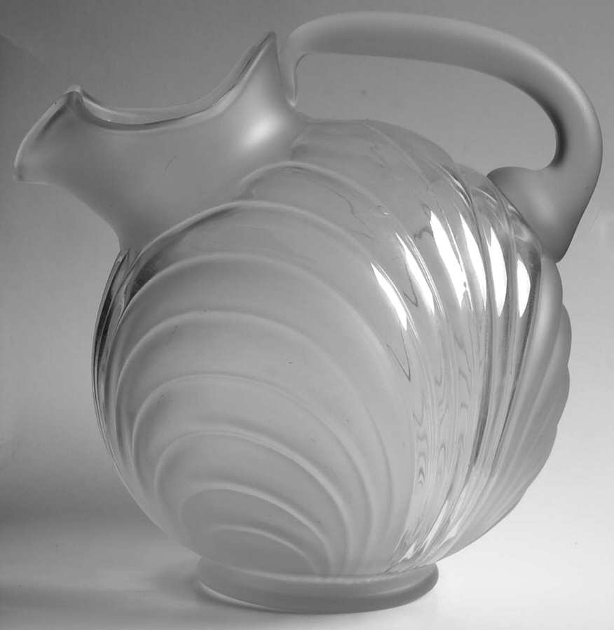Alpine Clear 80 Oz Jug by Cambridge-1