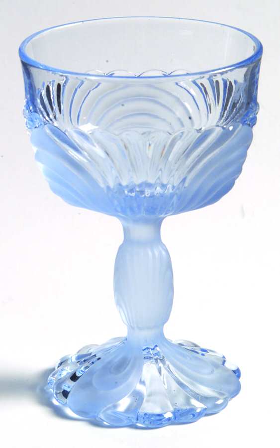 Alpine Blue (Pressed) Liquor Cocktail by Cambridge-1