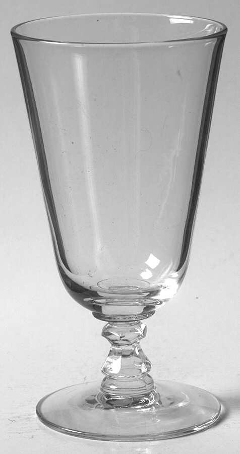 Castleton Juice Glass by Cambridge-1