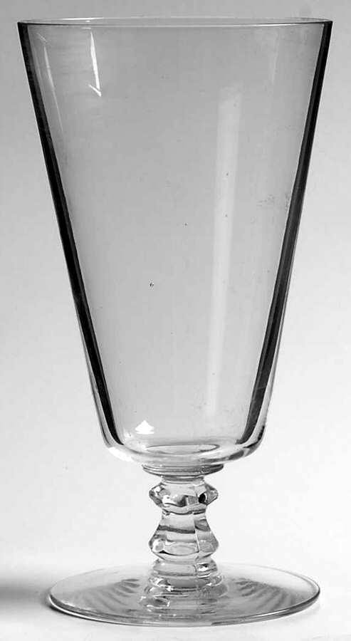 Castleton Iced Tea by Cambridge-1