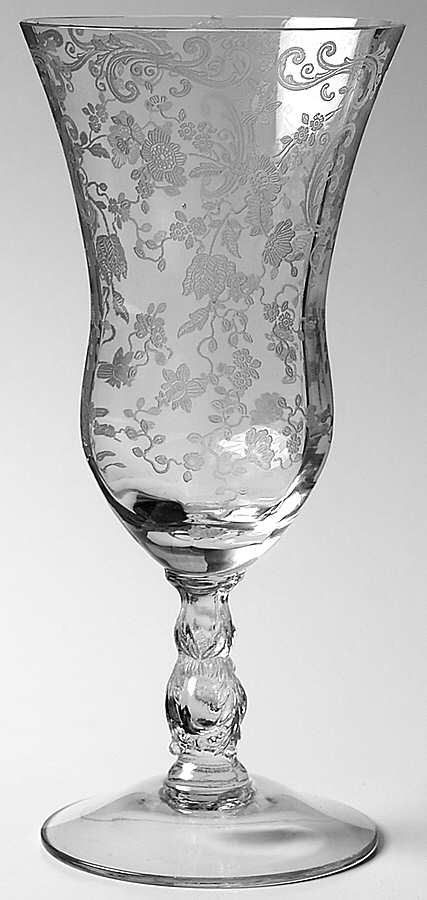 Chantilly Iced Tea by Cambridge-1