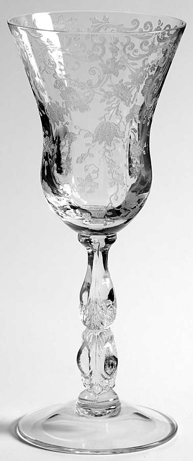 Chantilly Claret Wine by Cambridge-1