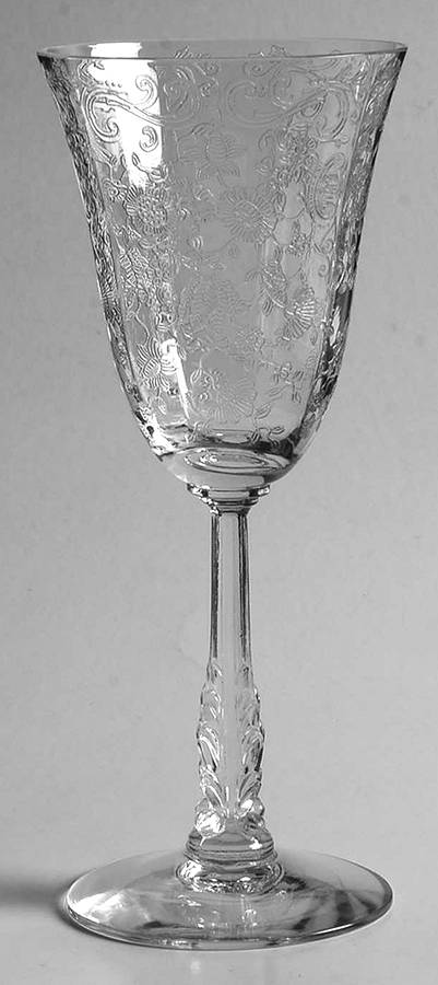 Chantilly Claret Wine by Cambridge-1