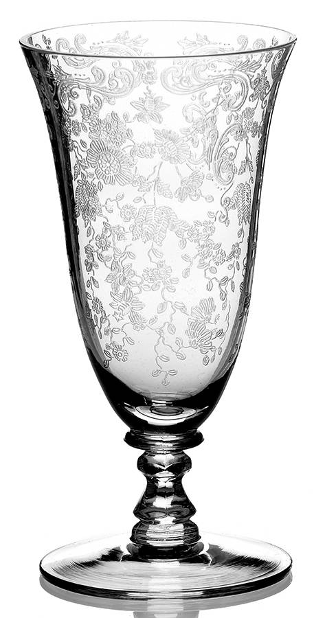 Chantilly Juice Glass by Cambridge-1