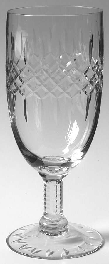 Concord (Stem #3129) Iced Tea by Cambridge-1