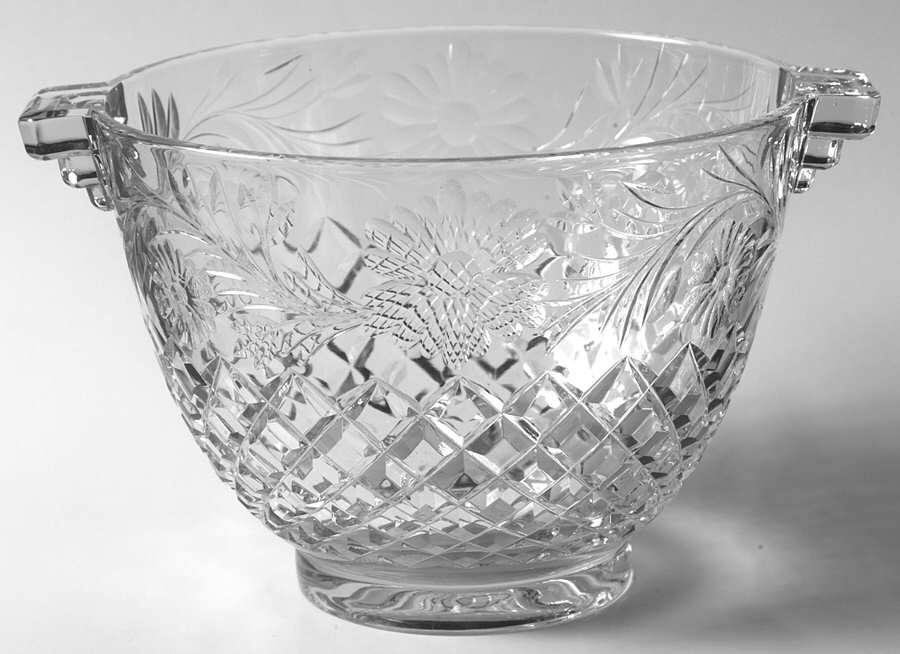 Cranston Ice Bucket by Cambridge-1